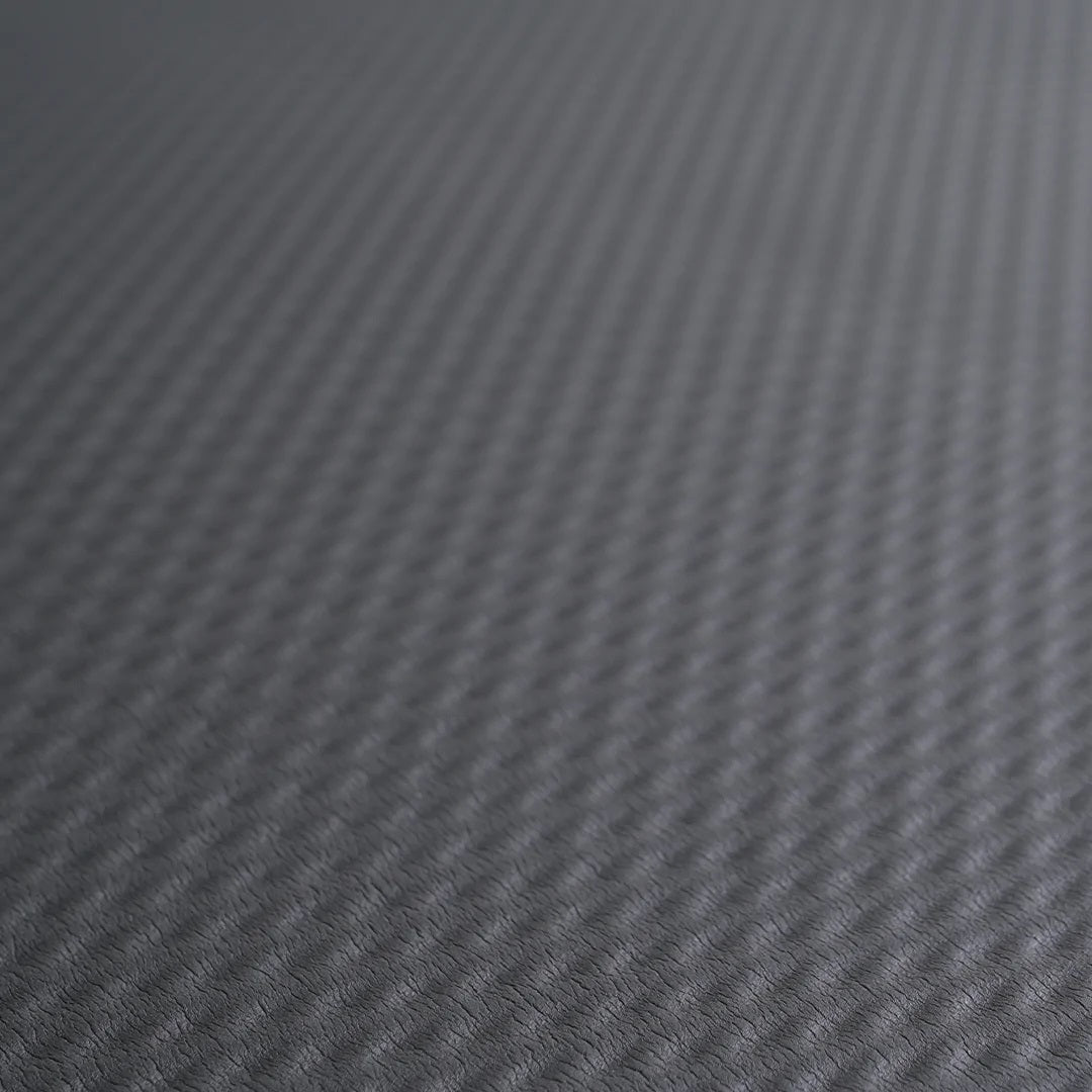 XM Yoga Mat 72 in Padded Black | 12 Days Of Christmas G&G Fitness Equipment NBR_3_1800x1800_861f7f02-2e9a-47ac-a8b3-c7f3dd45d5f1