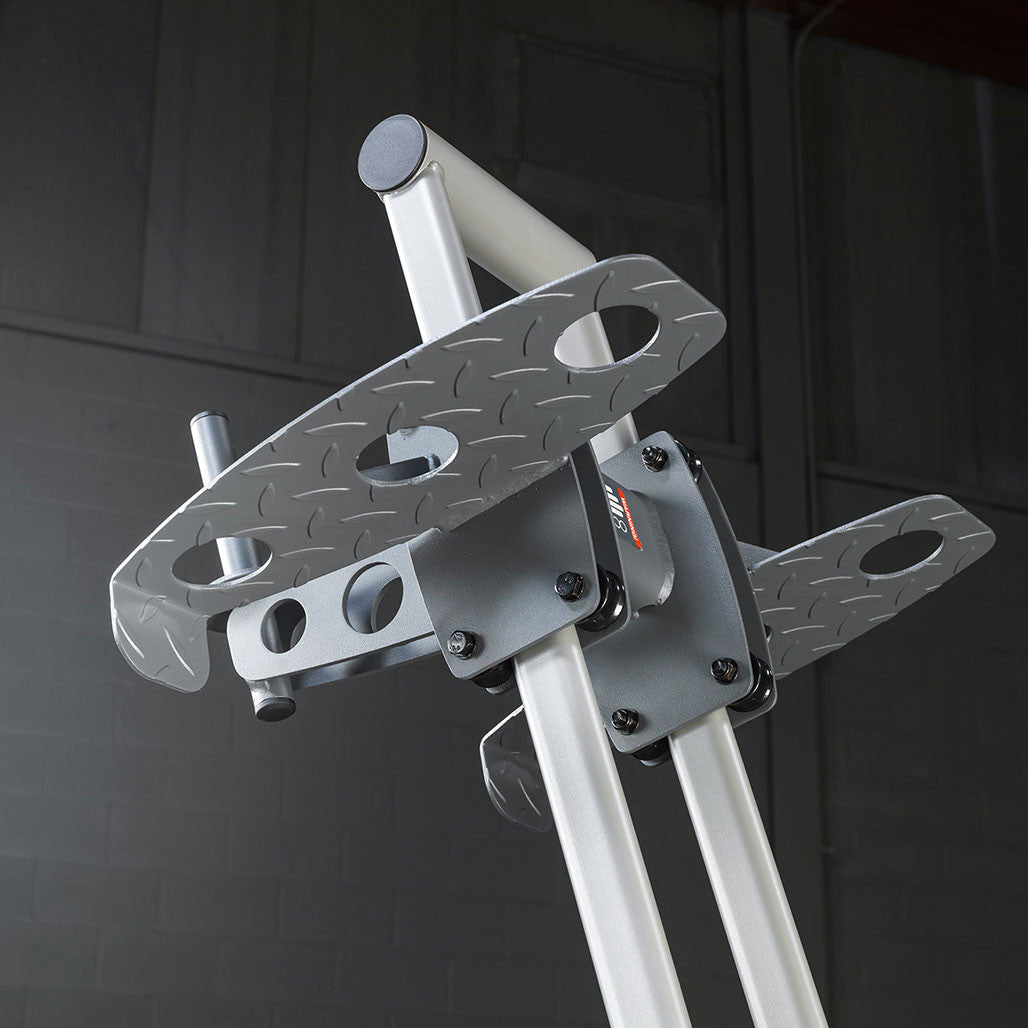 Body Solid PGM200X Glute Machine Body Solid Modular; preacher curl, vkr, ab, roman chair PGM200_0012_1500px__83537.1734989608