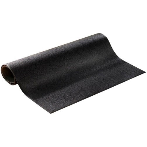 Proform Treadmill Floor Mat - Discontinued ProForm Mats; padded exercise and aerobic mats ProformMat_2445a086-7072-425f-955b-dec55f55755b