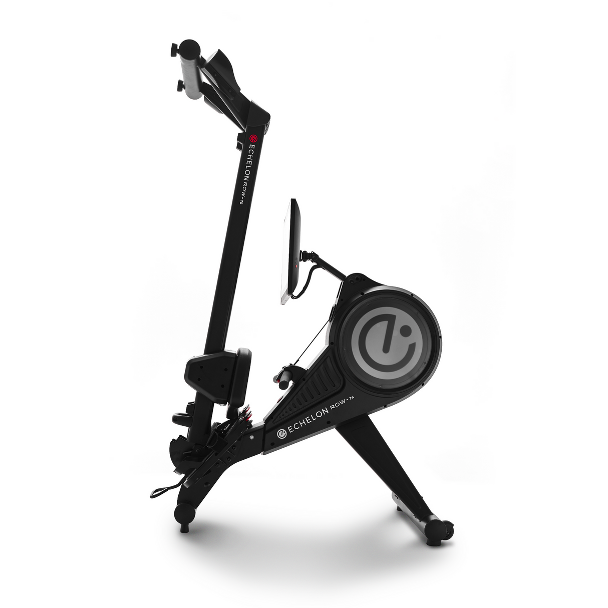 ECHELON ROW-7S W/24" TOUCHSCREEN - Final Stock Echelon Rowers, Cross-Row Rectangle10_4ac9ae9d-600d-4ac2-8811-d70cceda435d