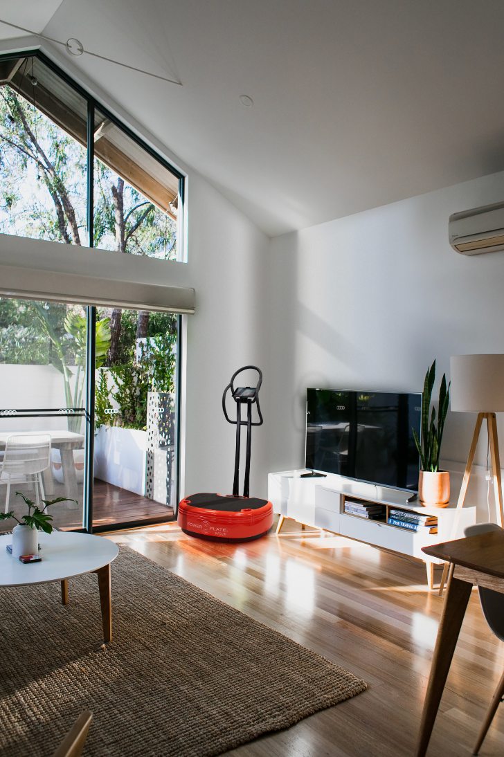 Power Plate MOVE Stability Bar PowerBlock Flex Addon Screenshot2024-01-03at11.38.48AM