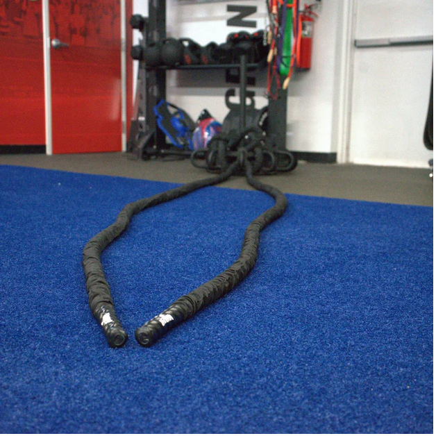 Gronk Fitness Battle Rope Gronk Fitness Products Variants(s) - Length Screenshot2024-04-24at16-35-26GronkFitnessBattleRope_1080x_5f4b357d-c066-45b8-b8fd-4b5062096c1b