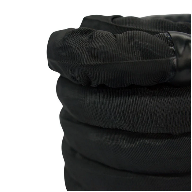 Gronk Fitness Battle Rope Gronk Fitness Products Variants(s) - Length Screenshot2024-04-24at16-35-52GronkFitnessBattleRope_1080x_550241db-4bf4-4344-9a7c-51b6eb9e89c2