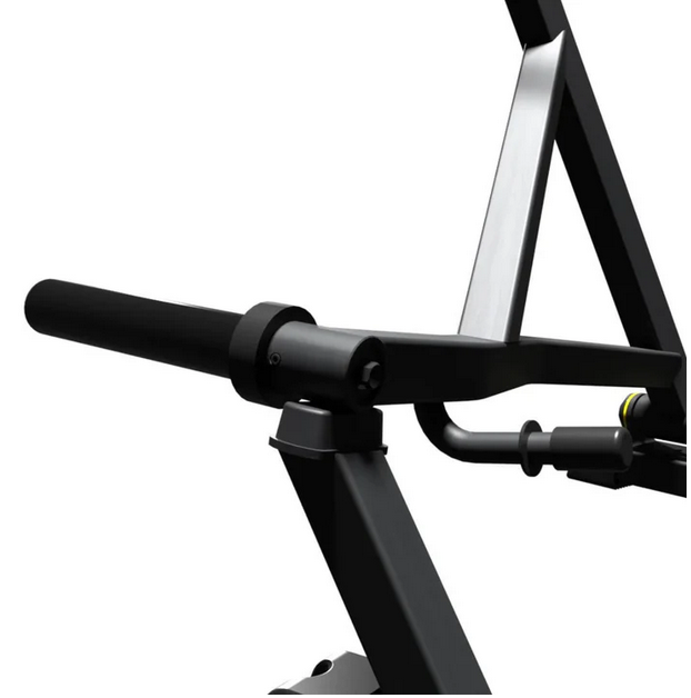Gronk Fitness Seated Chest Press - Plate Loaded Gronk Fitness Products Selectorized, single stack, MTS, Hammer, assembled Screenshot2024-04-29at17-25-56GronkFitnessSeatedChestPress-PlateLoaded