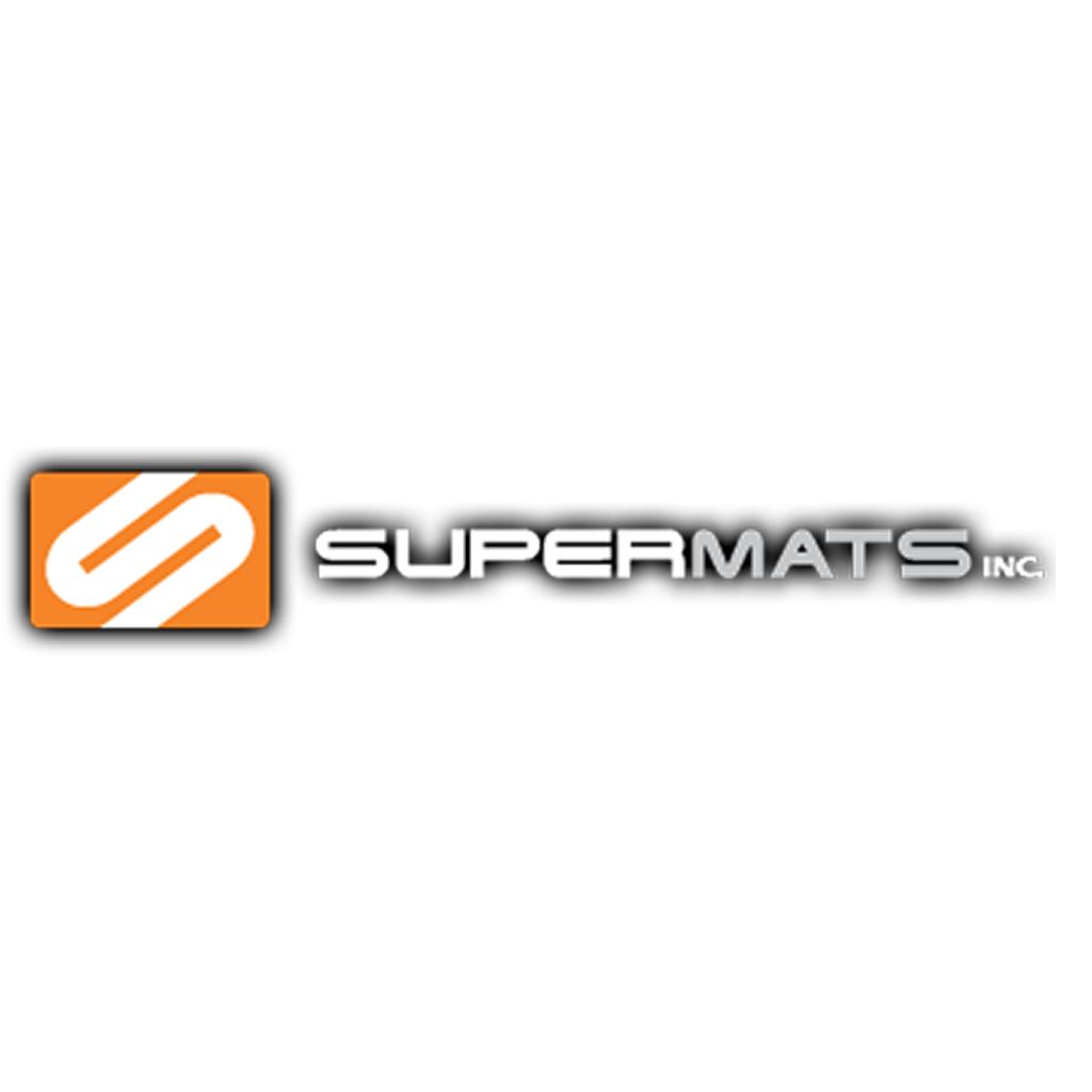 Supermats - Hybrid Mat, 36x90in, Treadmill/Elliptical/Rower SuperMats Variant(s) - Size SupermatWeb_03_812edd2a-afaa-41aa-a3a7-2c889971e78d
