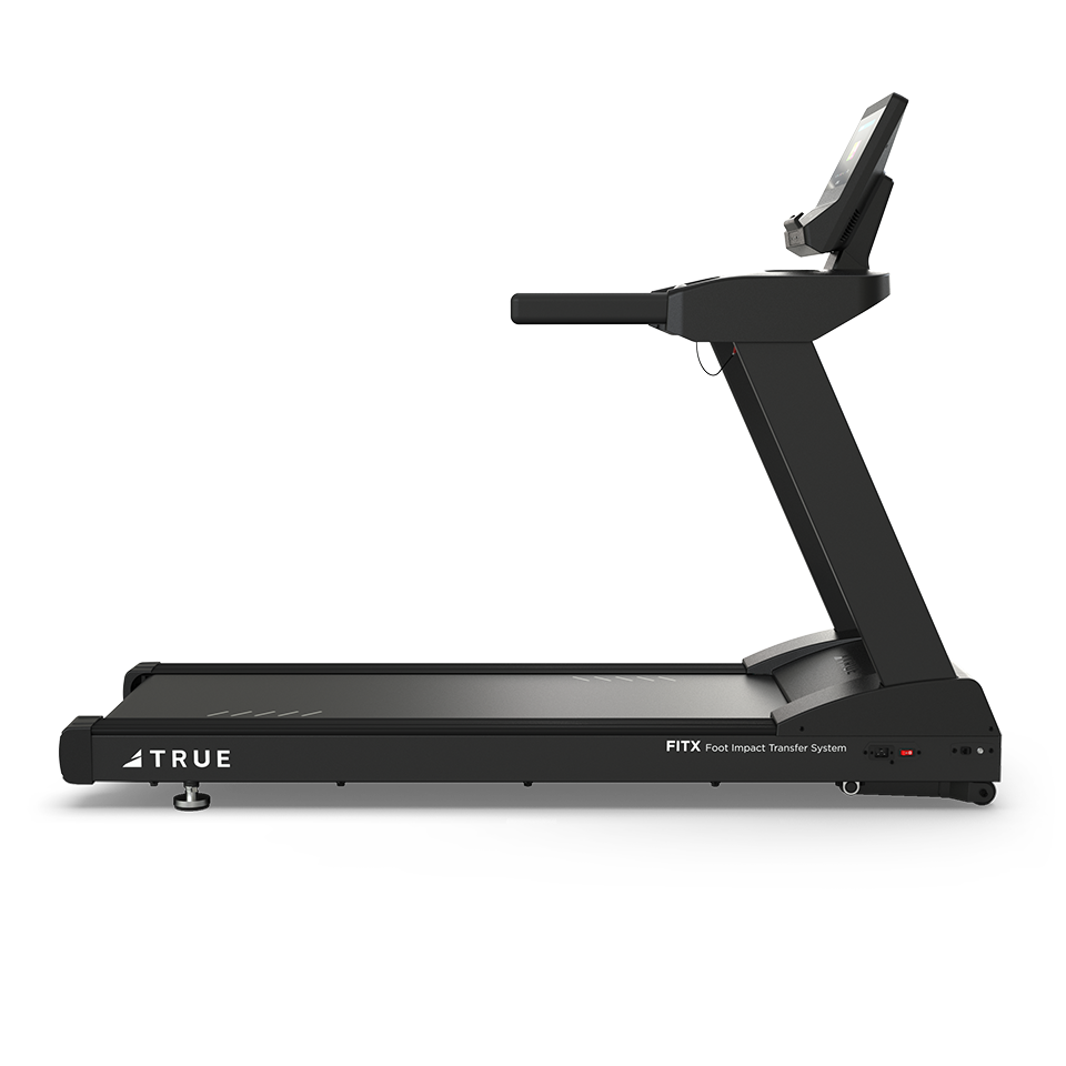 True Launch Treadmill TRUE Treadmill TC3-DA-35_1_53af89a8-c14d-4a0f-b3ce-8a4a7a5adf7f
