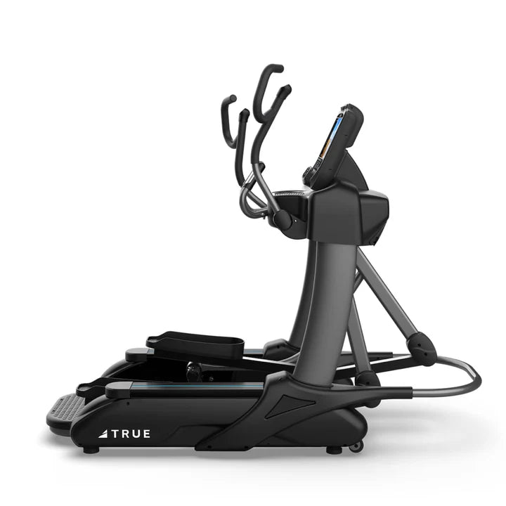 TRUE XS1000-19 Elliptical - Final Stock TRUE Elliptical TRUE-FItness-Spectrum-Commerical-Elliptical-Side-at-Fitness-Gallery-min-1_720x_gbynxu