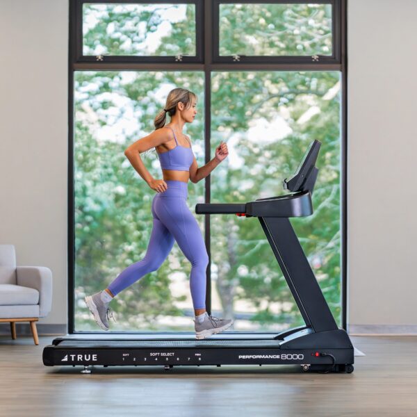 True Performance 8000 Treadmill w/ Upgraded Console Model G&G Fitness Equipment Untitled-design-26-600x600