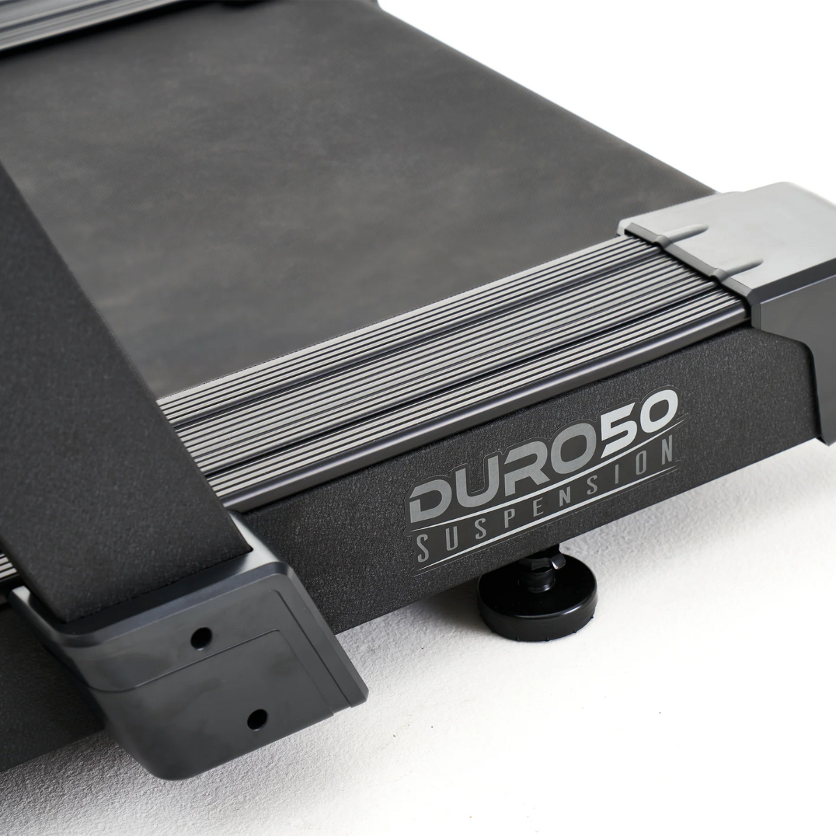 Echelon Stride-7s Commercial Treadmill Echelon Commercial Untitled_design_92