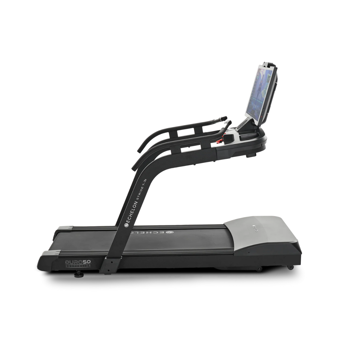 Echelon Stride-7s Commercial Treadmill Echelon Commercial Untitled_design_93