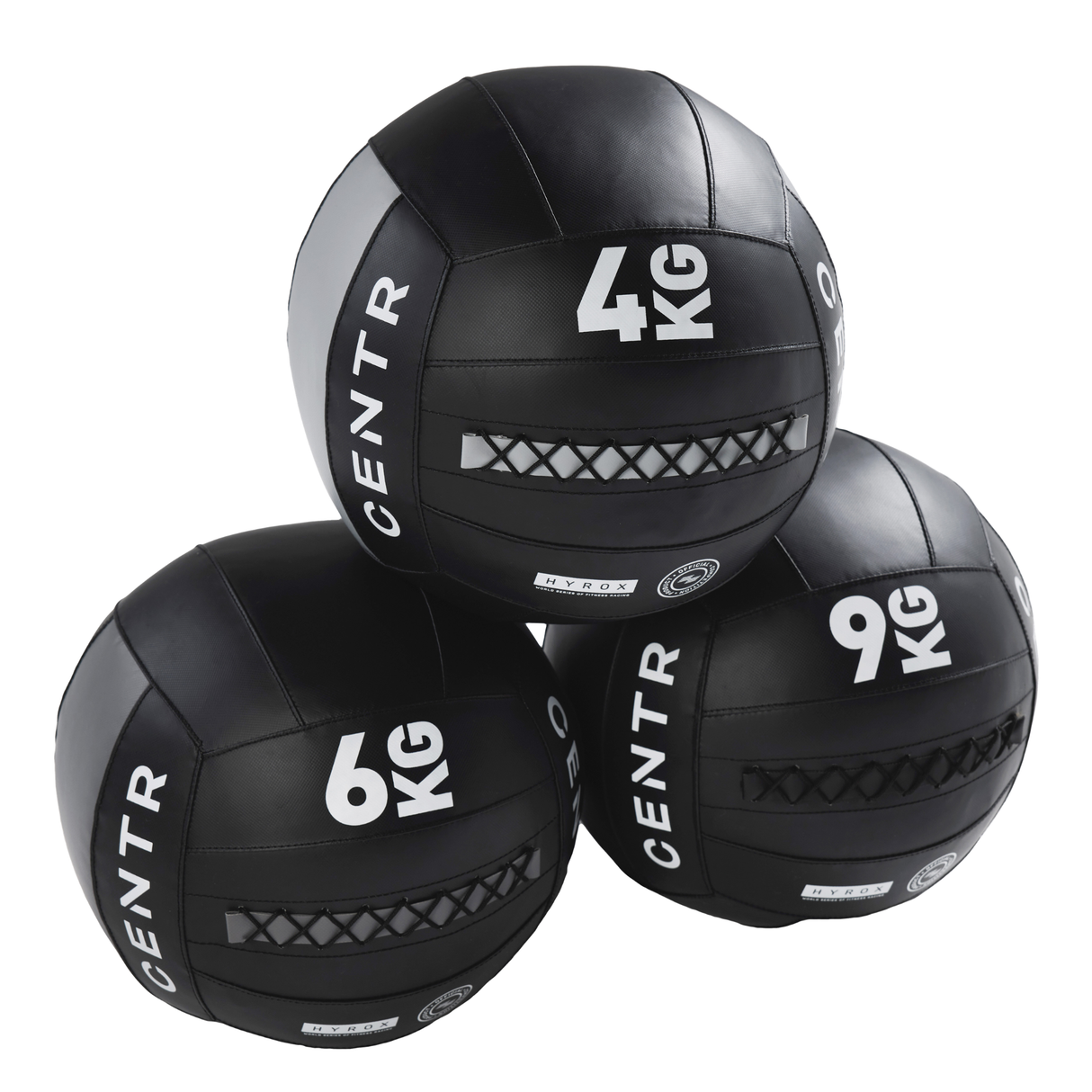 Centr HYROX Official Competition Wall Ball Hyrox Variant(s) - KGWeight Untitleddesign-2026-07-08T121258.193