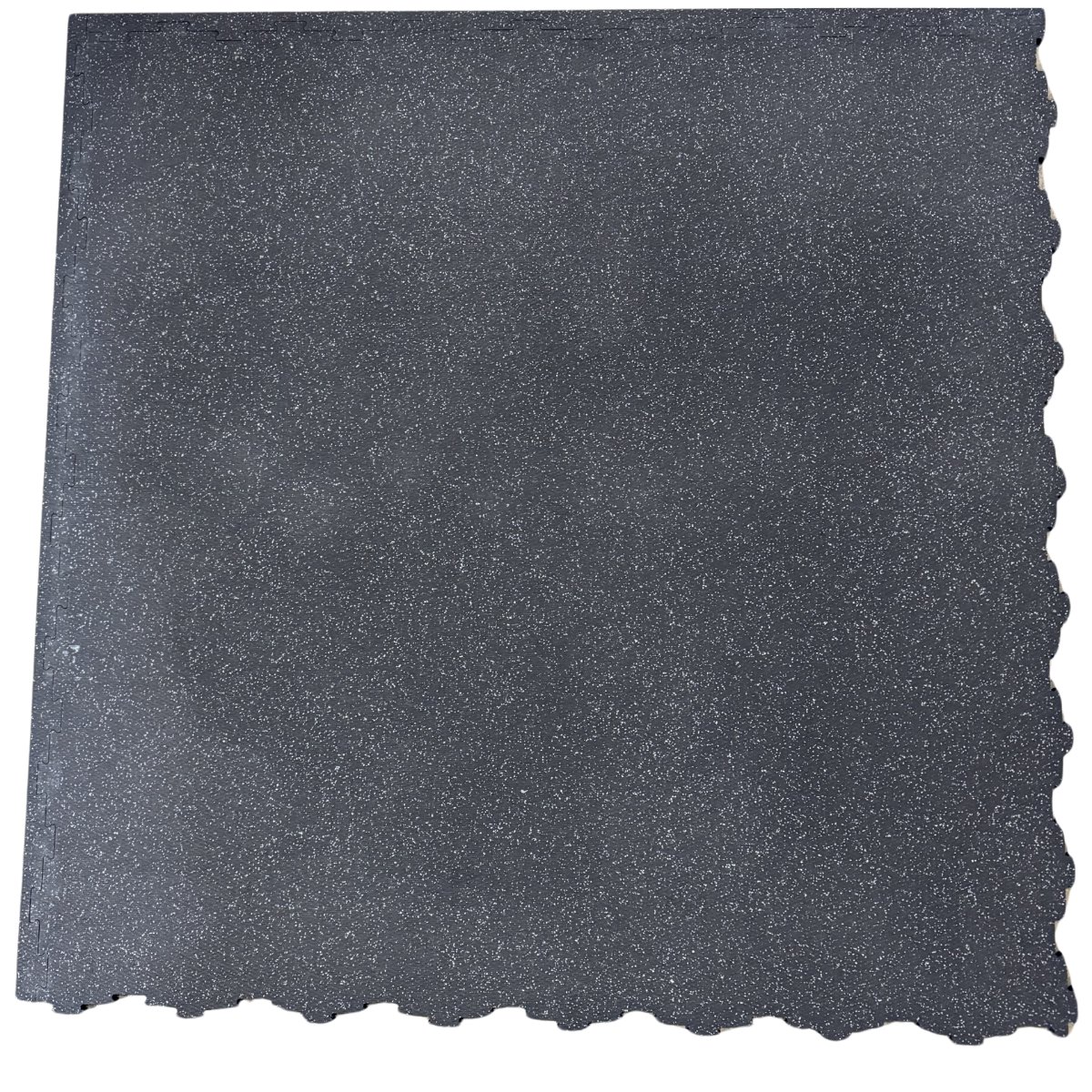 Guardian Versatile 12MM Grey Premium Gym Flooring Humane Rubber flooring, turf, large non-padded interlocking mats and flooring Untitleddesign_83