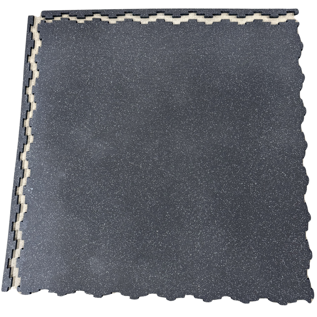 Guardian Versatile 12MM Grey Premium Gym Flooring Humane Rubber flooring, turf, large non-padded interlocking mats and flooring Untitleddesign_84