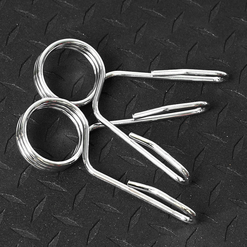 XM Cambered Swiss Bar XM Fitness Lifting bars, weight bars, dumbbell handles XM-CAMBERED-SWISS-BAR-4