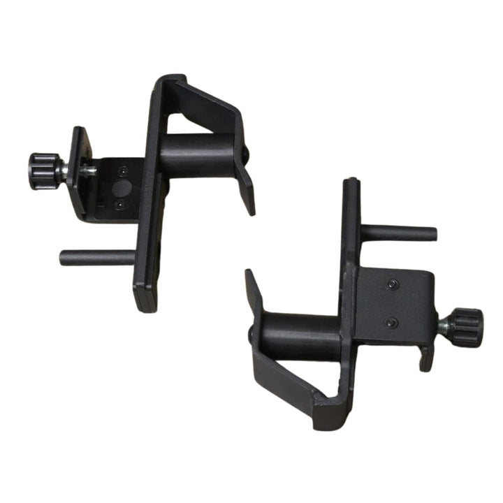 Gronk Fitness XPX Modular Power Rack - Final Stock Gronk Fitness Products Half rack, power rack or cage, smith, smith add-on XPX9_720x_3e12b3eb-108e-408c-858f-335251039ccf