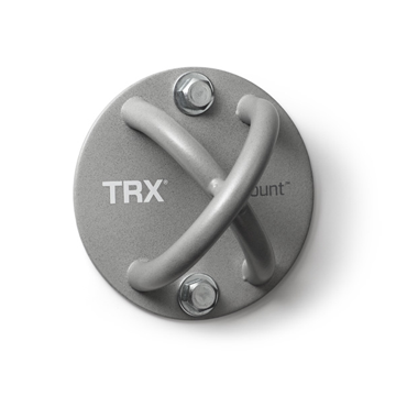 TRX Xmount V3 TRX Balance and stability; bosu, swiss, plyo-box Xmount_b67d743b-cff9-4b78-913b-38a6e3e774bf