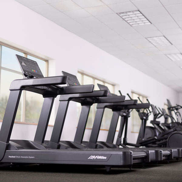 Life Fitness Aspire Commercial Treadmill with SL Console Life Fitness Treadmill, Advanced Commercial over 350lbs aspire-treadmill-low-angle-0554_1024x1024_2x_6dfa916b-7b6a-4539-a811-ad1d02fa92f9