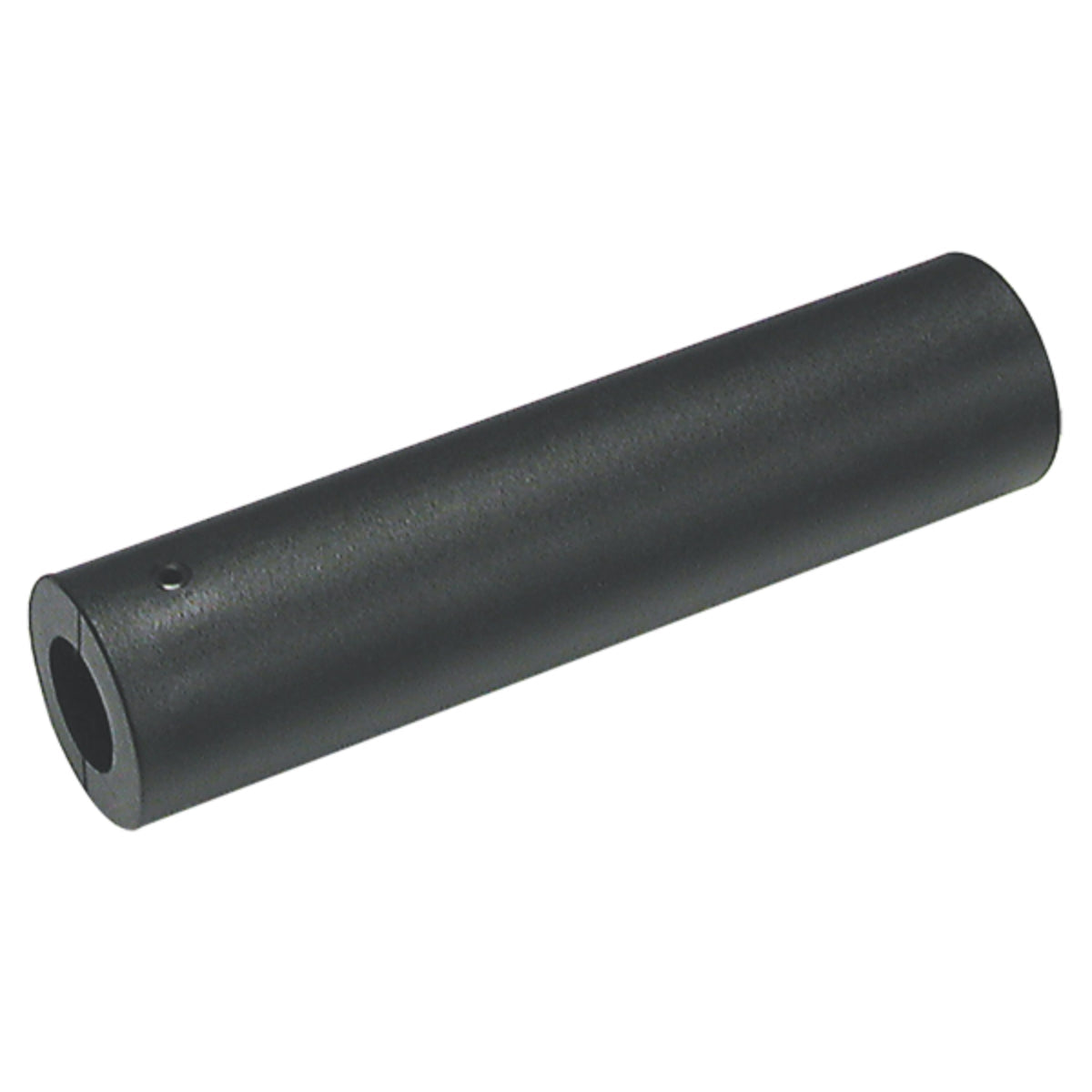 Body-Solid Olympic Sleeve Adaptor - 8 Inch Body Solid Lifting bar attachments (eg landmine, row handles, chains, collars, sleeves, barbell pad, manta ray) body-solid_olympic-sleeve-adaptor-8-inch_main