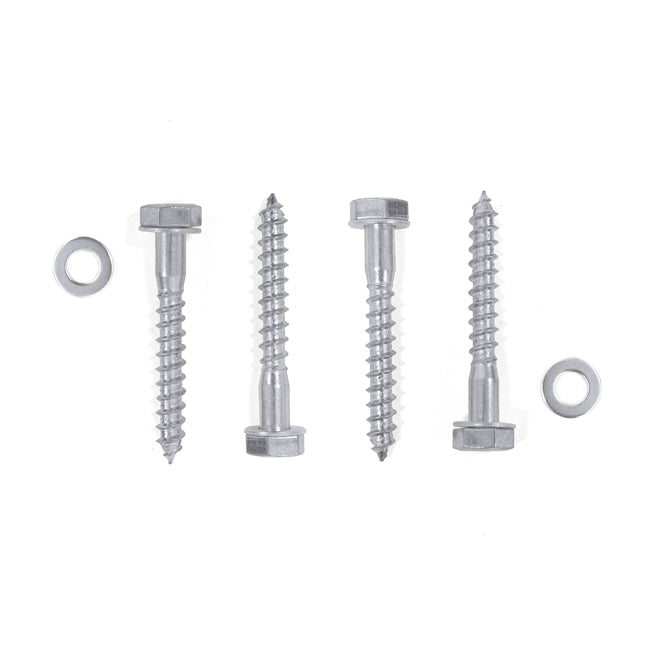 XM Fitness Ceiling Mounted Multi-Grip Chin Up Bar XM Fitness Miscellaneous strength accessories, push up bars, chin up bars, trx, gym rings chinup-bolts2