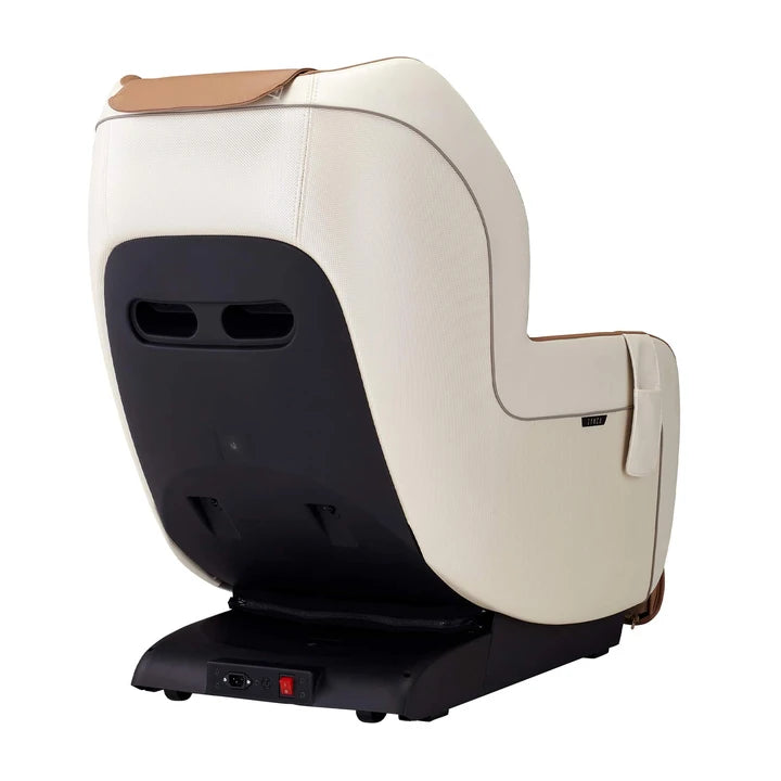 Synca CirC+ Massage Chair Johnson Massage Chairs Variant(s) - Color dbddebeb-9a5c-ed11-834a-0af6a9949c45_SMR0047-31NA