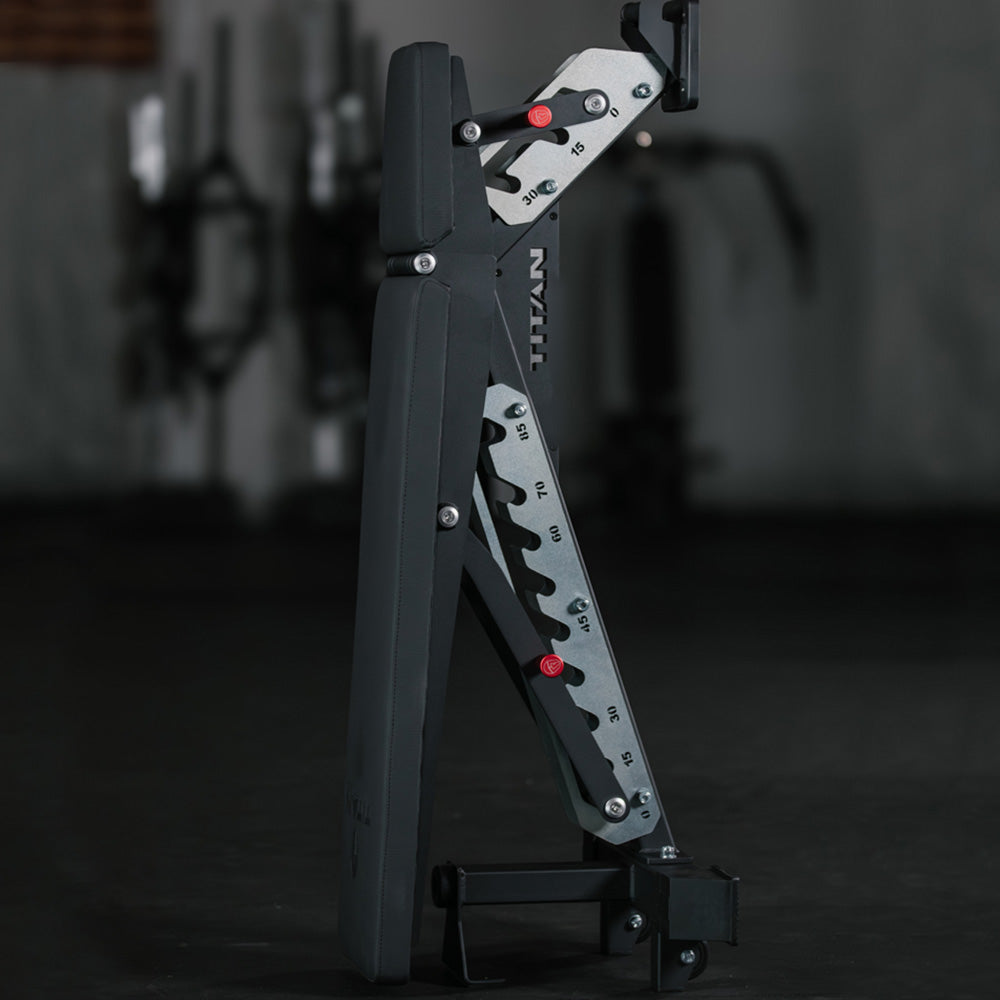 Dynamic Titan Stand Up Bench Dynamic Bench; flat/incline/decline benches dynamic_titan-stand-up-bench_view-12_1c0b6358-8d12-42bd-a282-c599b827f68d
