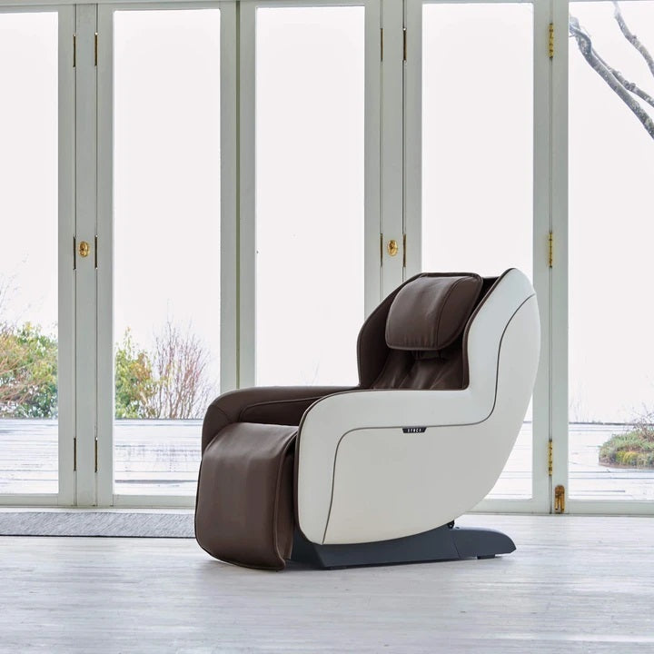 Synca CirC+ Massage Chair Johnson Massage Chairs Variant(s) - Color eac7f645-fb99-ee11-8425-0aa4e80801fd_SMR0047-31NA