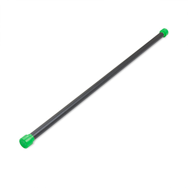Element Fitness Workout Body Bar Element Fitness Variant(s) - LBWeight element-bodybar-green_b6eb3cc5-6f04-4881-b9c1-dfaa76155d02