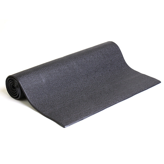 Element 6mm x 3' x 7' Exercise Equipment Mat Element Fitness Miscellaneous, specialized equipment mats, ice shaker, wipes, lube-n-walk, chalk element-fitness_6mm-x-3-x-7-exercise-equipment-mat_main
