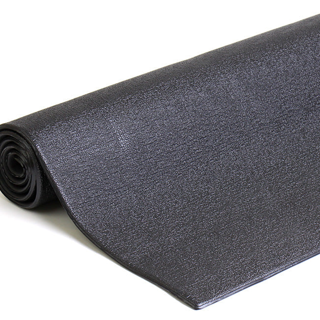 Element 6mm x 3' x 7' Exercise Equipment Mat Element Fitness Miscellaneous, specialized equipment mats, ice shaker, wipes, lube-n-walk, chalk element-fitness_6mm-x-3-x-7-exercise-equipment-mat_view-2