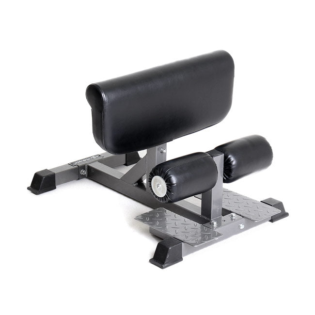 Element Fitness Sissy Squat Element Fitness Miscellaneous strength accessories, push up bars, chin up bars, trx, gym rings element-fitness_sissy-squat_view-3