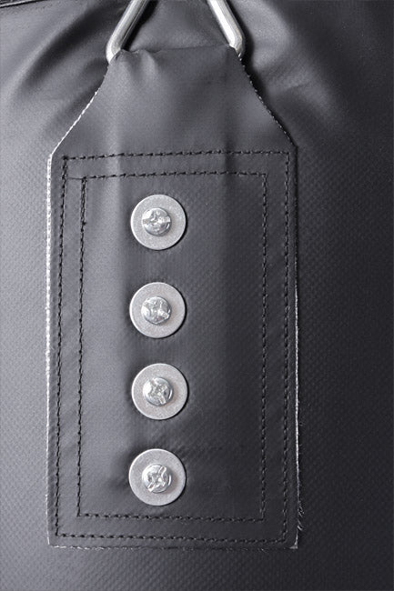 Fight Monkey 100lbs Commercial Vinyl Heavy Bag 2.0 XM Fitness MMA/Boxing; heavy bags, gloves, and wraps fight-monkey-punching-bag-deails_c010a242-484f-40c5-82a8-ac68c815a342