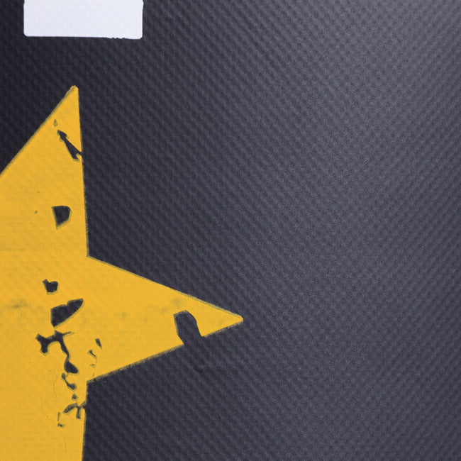 Fight Monkey 100lbs Commercial Vinyl Heavy Bag 2.0 XM Fitness MMA/Boxing; heavy bags, gloves, and wraps fight-monkey-punching-bag-details1_cf9ea0da-9d65-43f1-8ed4-7db1875c93eb