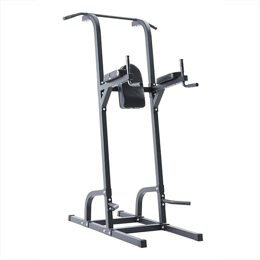 FIT 505 Vertical Knee Raise VKR V2 fit505 Modular; preacher curl, vkr, ab, roman chair fit505-vkr-lrg