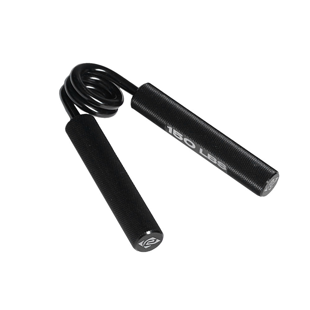 Element Pro Hand Gripper 150 lb Element Fitness Variant(s) - LBWeight grip-150b