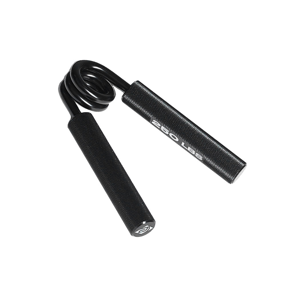 Element Pro Hand Gripper 250 lb Element Fitness Variant(s) - LBWeight grip-250b