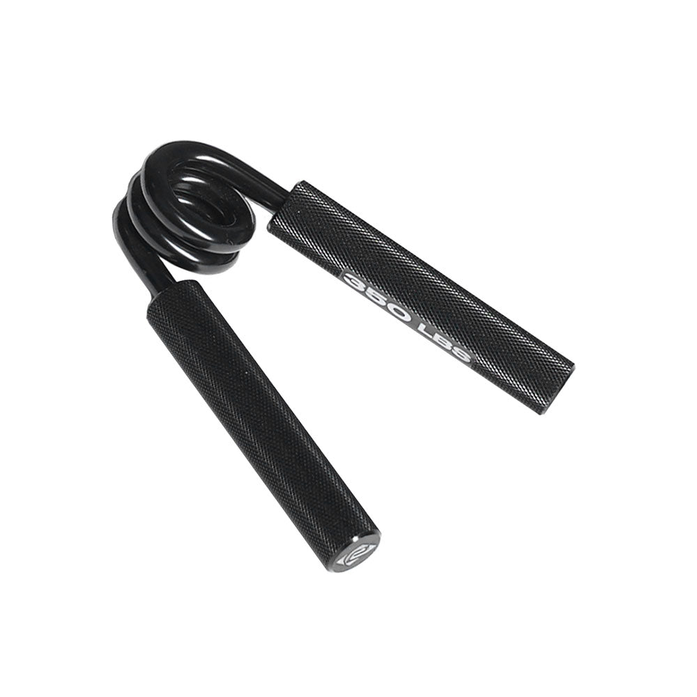 Element Pro Hand Gripper Element Fitness Variant(s) - LBWeight grip-350b_d263d0e1-7f13-425c-8517-4c7529c2244a