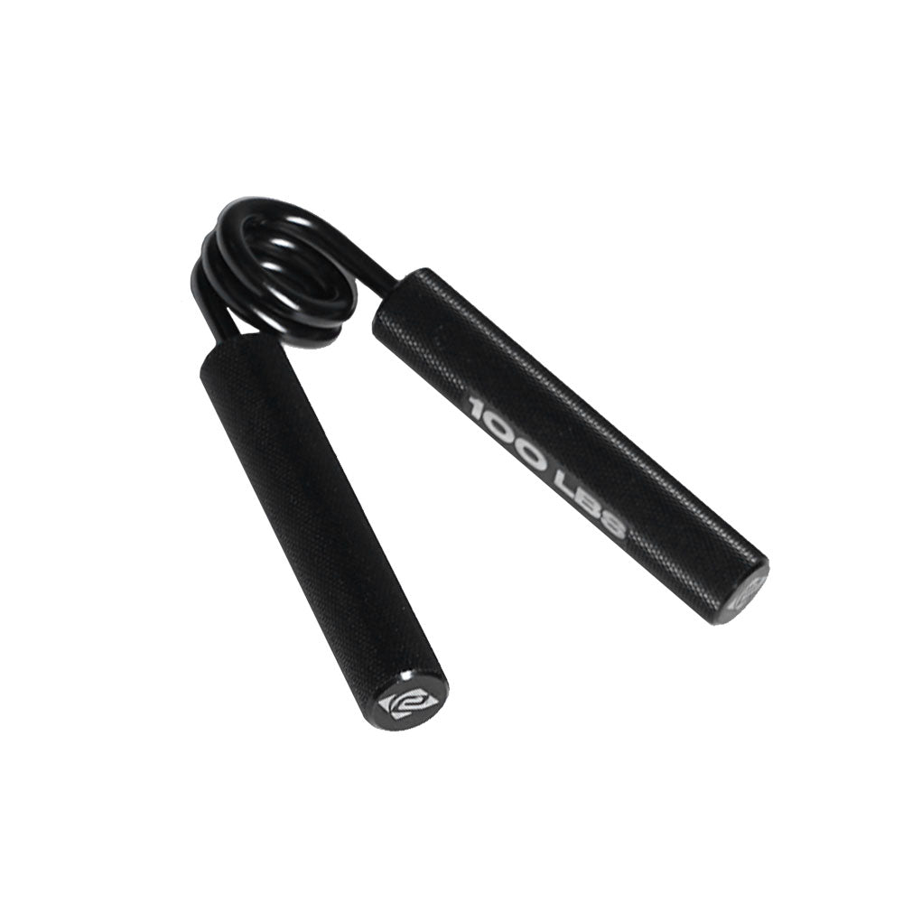 Element Pro Hand Gripper 100 lb Element Fitness Variant(s) - LBWeight grip_100_1_eeee6806-a417-41d4-ab17-d8b6d6da846c