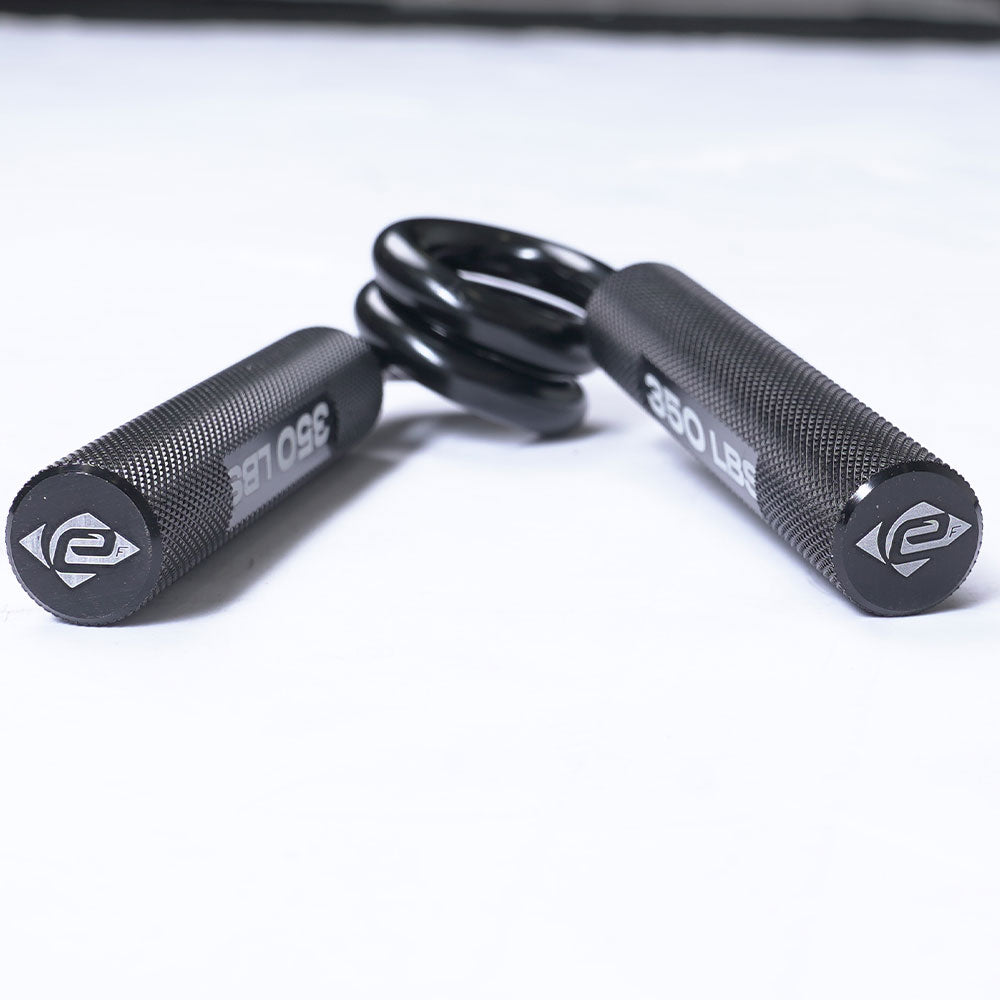 Element Pro Hand Gripper Element Fitness Variant(s) - LBWeight grip_2_b65d1cfe-a8e5-4f07-b702-88d8e8d75343