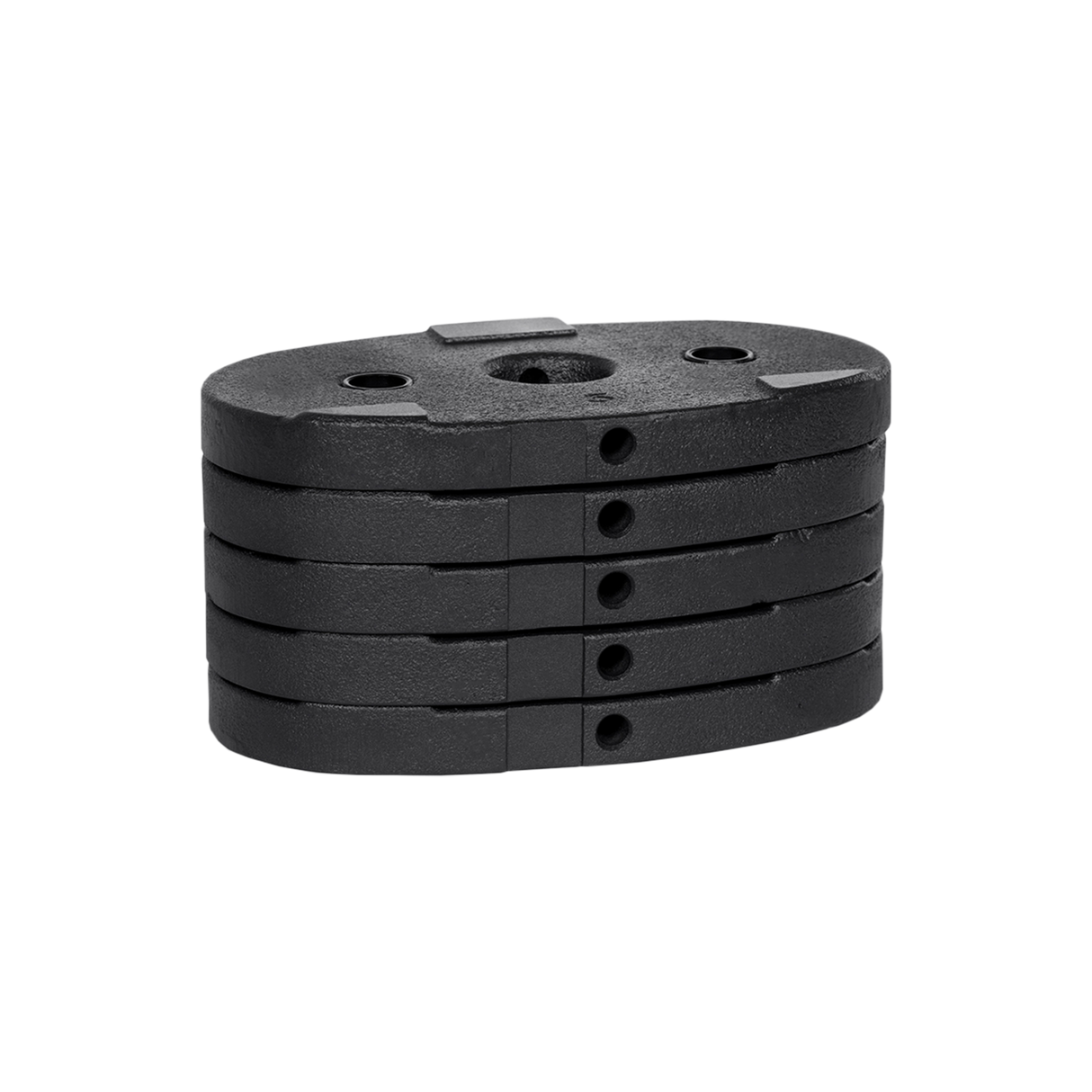 Inspire Heavy Stack Add-On For Two-Stack Inspire Gyms Inspire heavystackadd-on-1_2400x2400_PNG_2048x2048_e98d5679-f5de-4916-96c1-becaf2aaaa4c