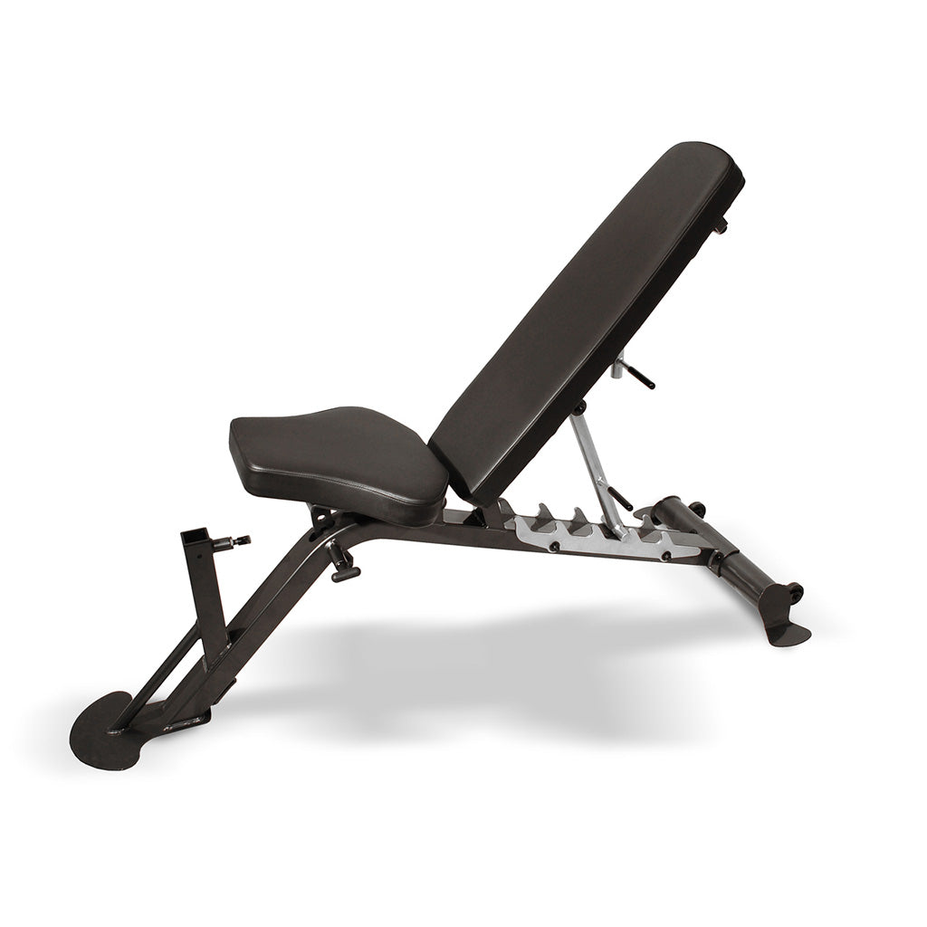 Inspire SCS-WB Bench Inspire Bench; flat/incline/decline benches inspire_scs-wb-bench-1_view-2