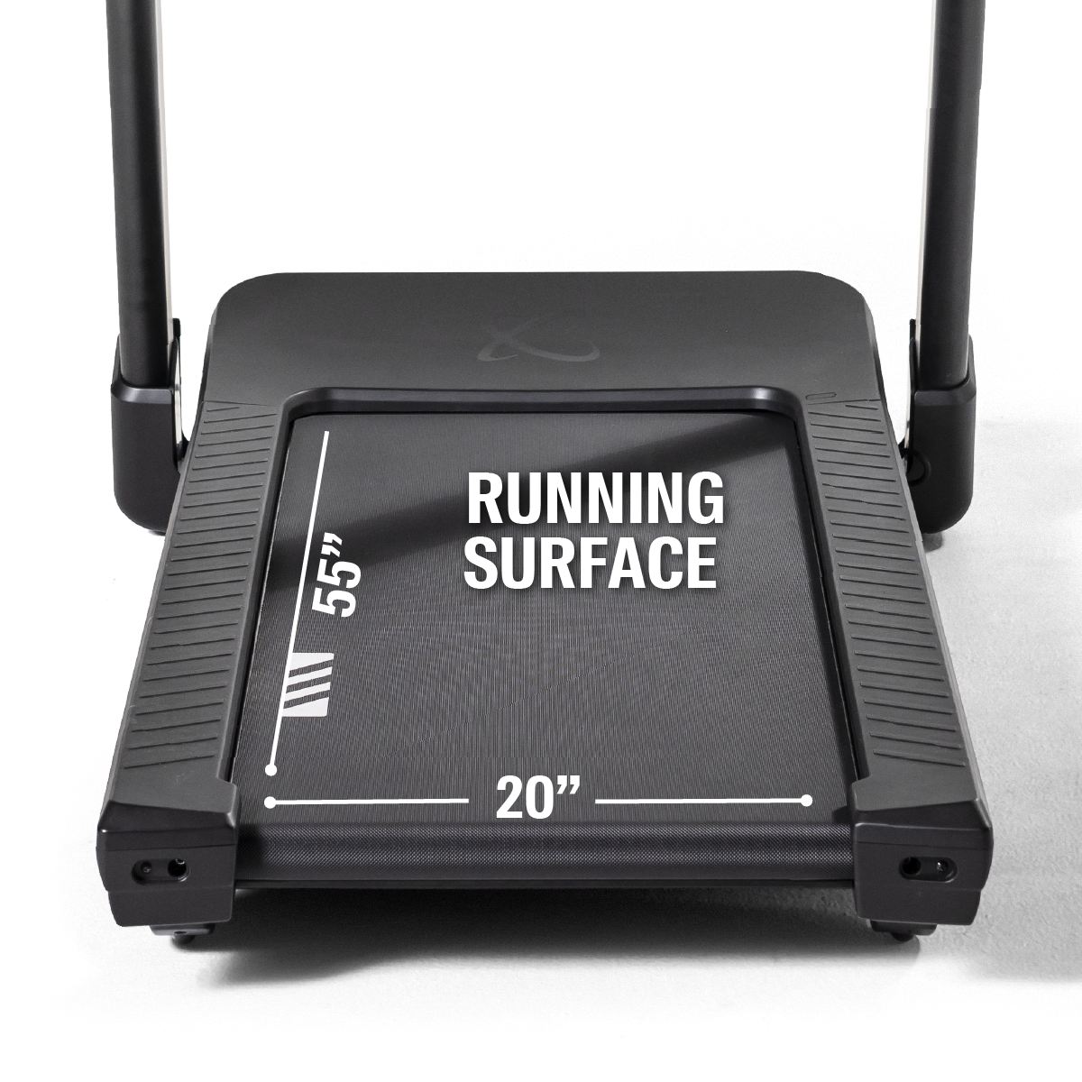 Inspire T4S Treadmill with 10 Inch Touchscreen Inspire Treadmills under 350lbs inspire_t4s-treadmill-110v-with-10inch-touchscreen_view-9_95a9d07b-51b6-47ab-beea-599c7a22c39c