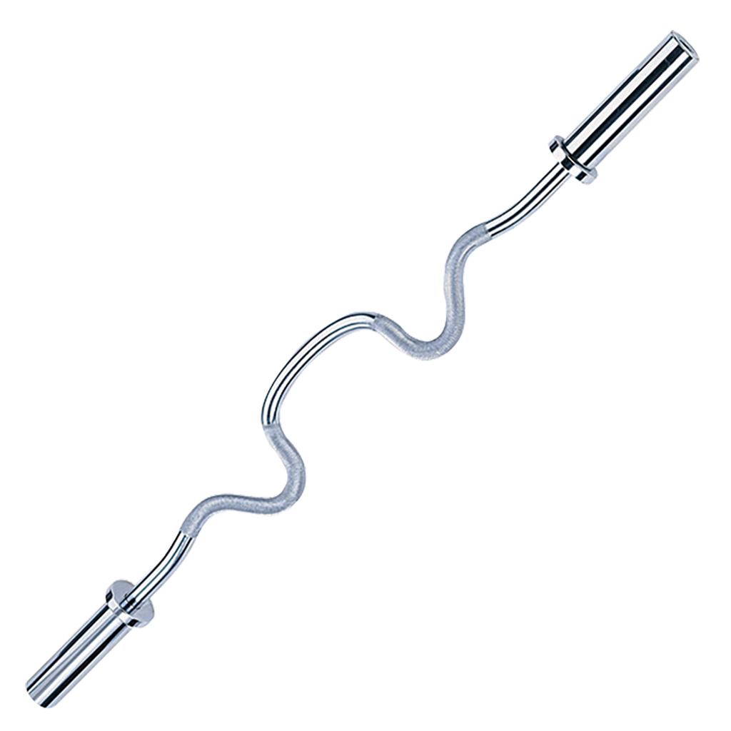 Body-Solid Olympic Combo Bar Body Solid Lifting bars, weight bars, dumbbell handles ob48