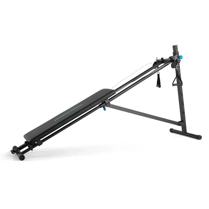 ProForm - Ultimate Body Works Adjustable Bench ProForm Bench; flat/incline/decline benches pro-ubw-02_1800x1800_4c70ab2d-33fa-4151-a0bf-6fb2ebf3ad93