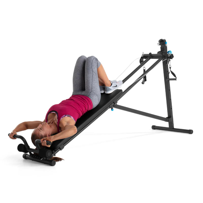ProForm - Ultimate Body Works Adjustable Bench ProForm Bench; flat/incline/decline benches pro-ubw-05_1800x1800_07b6da89-bd39-4ae9-9161-4191f2213e11