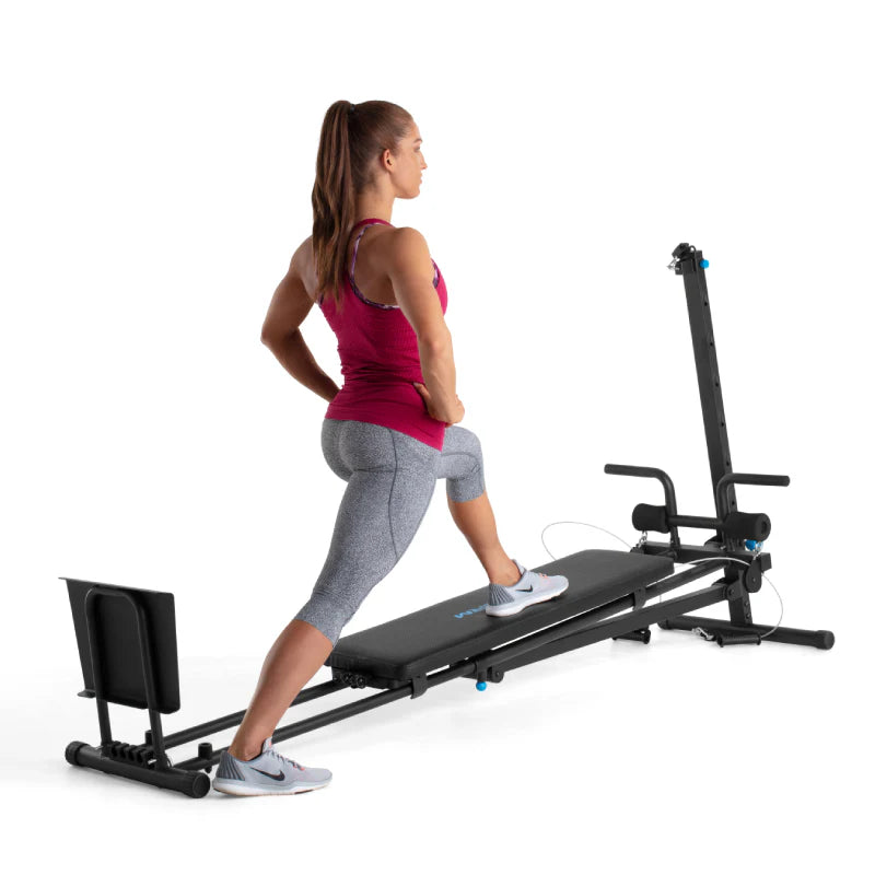 ProForm - Ultimate Body Works Adjustable Bench ProForm Bench; flat/incline/decline benches pro-ubw-06_1800x1800_d9b1426c-8354-4b1d-835d-481e7831a966