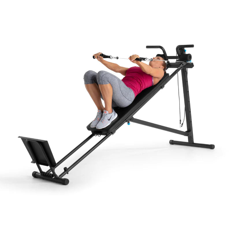 ProForm - Ultimate Body Works Adjustable Bench ProForm Bench; flat/incline/decline benches pro-ubw-07_1800x1800_b7540b4f-2e0b-4b6c-ac3c-a93b6db34665