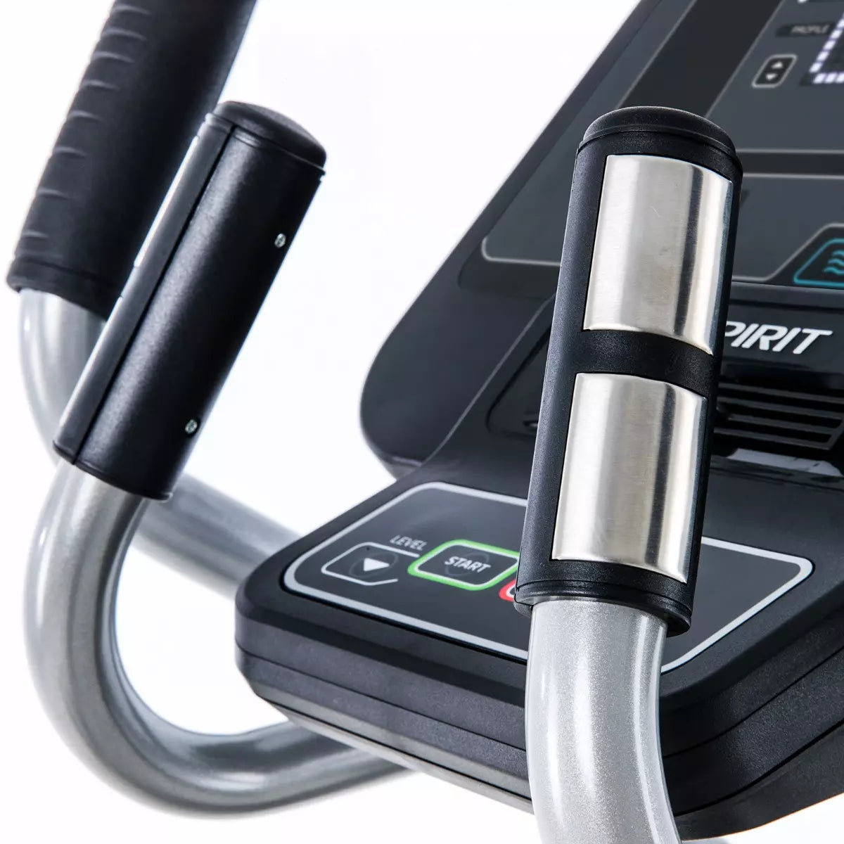 Spirit Fitness CE800 Commercial Elliptical Trainer Spirit Elliptical; Advanced Commercial spirit-ce800-20201008-35034_jpg_409f652e-d080-4f42-acf4-91a94cf443b3