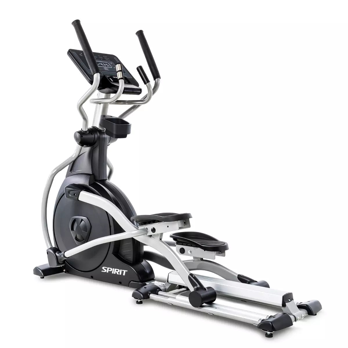 Spirit Fitness CE800 Commercial Elliptical Trainer Spirit Elliptical; Advanced Commercial spirit-ce800-20201008-35077_jpg_26cc2fc6-7655-45c7-b1ba-88da1080ff70