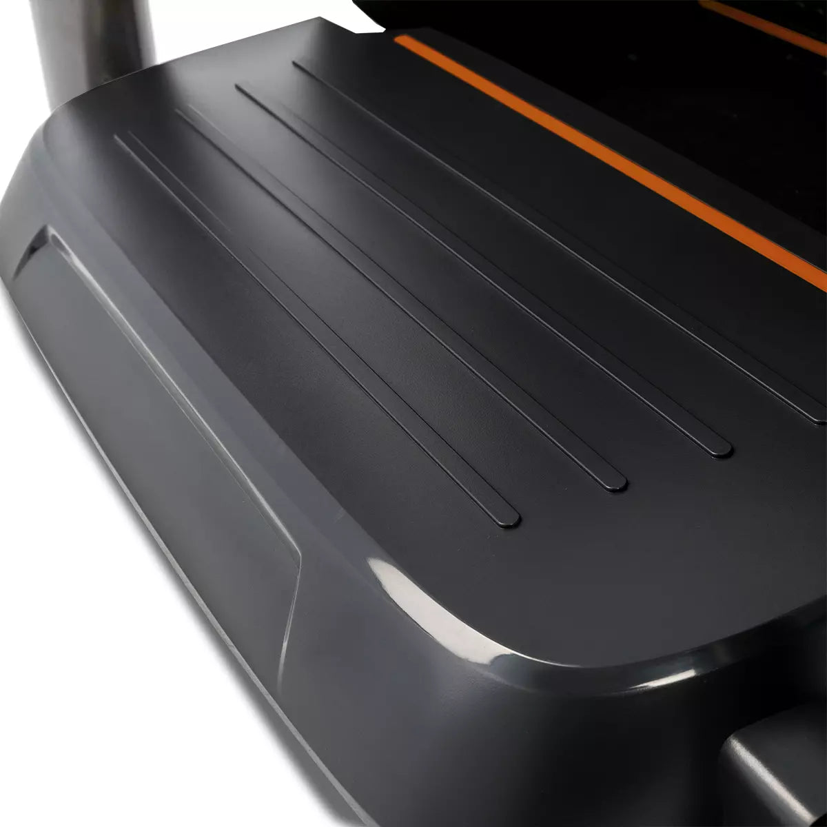 Spirit CSC900 Stairclimber with Firefighter Program Spirit Powermill, Spirit CSC900 spirit-csc900-20200206-27920_jpg