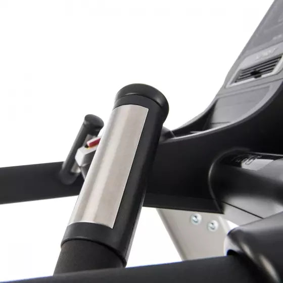 Spirit CT800 Treadmill - Discontinued Spirit Treadmill; Residentail Commercial Frame over 350lbs spirit-ct800_3_6vrtulqg82x79erl_jpg